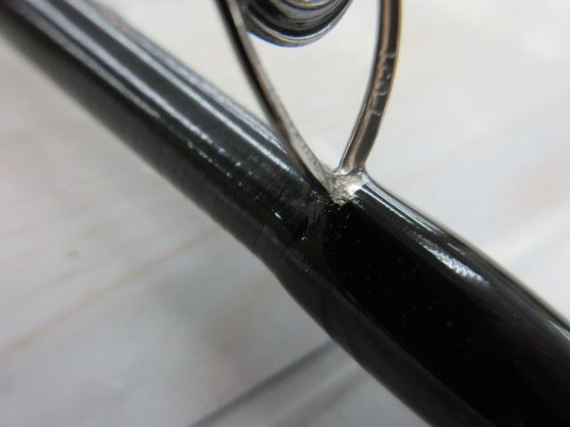 セブンセンスSR MJS-942-SR ミッドナイトジェッティー｜＠ベリーネット