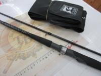 セブンセンスSR MJS-942-SR ミッドナイトジェッティー