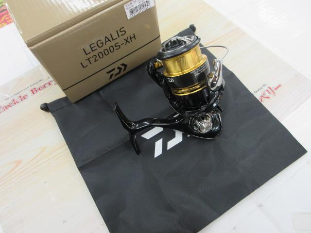 23レガリスLT2000S-XH 4550133162640_7.jpg