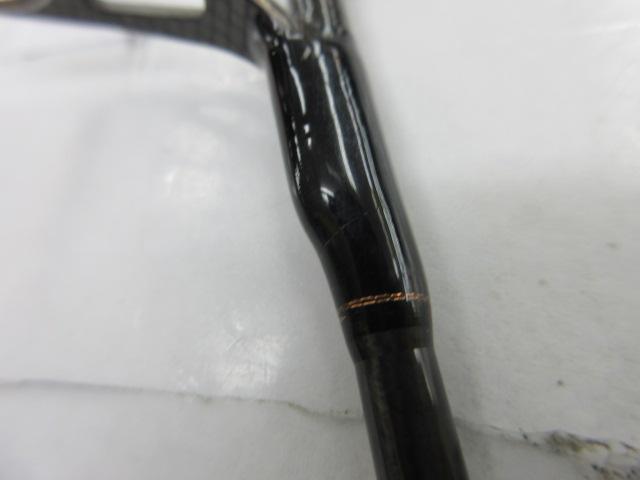 プレッソLTD AGS 510UL