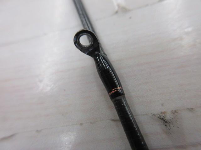 プレッソLTD AGS 510UL