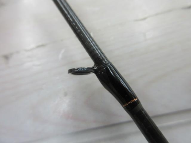 プレッソLTD AGS 510UL