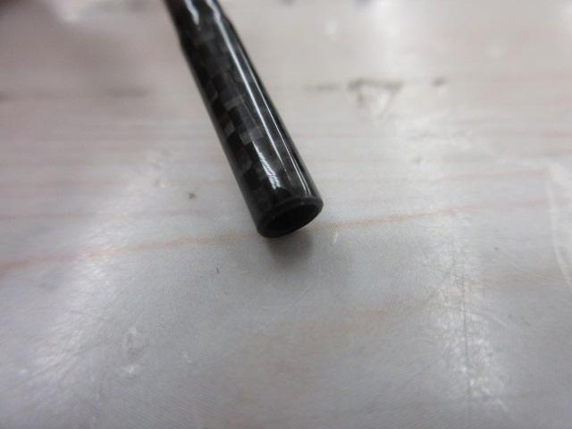 プレッソLTD AGS 510UL