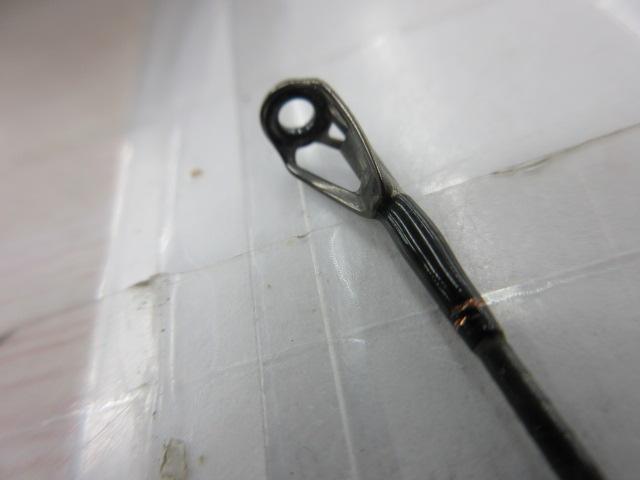 プレッソLTD AGS 510UL