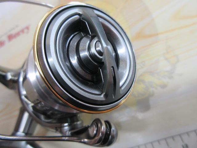 18ステラ C3000SDHHG シマノ(SHIMANO) 18ステラ C3000SDHHG ステラ(STELLA) | 激安