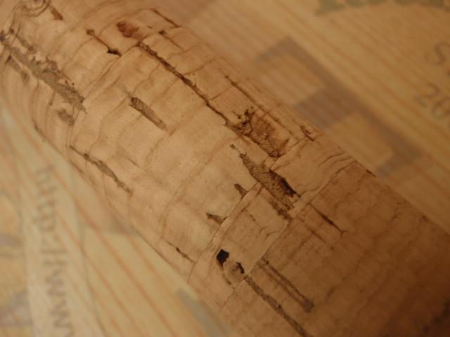 トラウトファイナリスト エクスプローラー TF-E86HHS-TZ｜＠ベリー