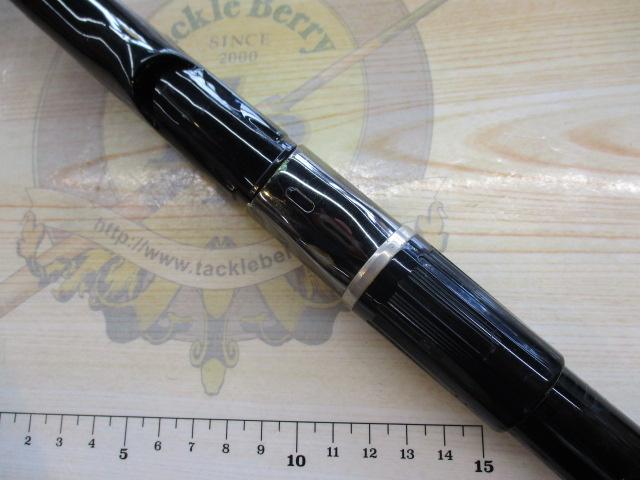 がま磯グレスペシャルⅡ 2-53遠征｜＠ベリーネット 日本最大新品