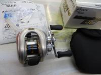 08メタニウムMgDC RH