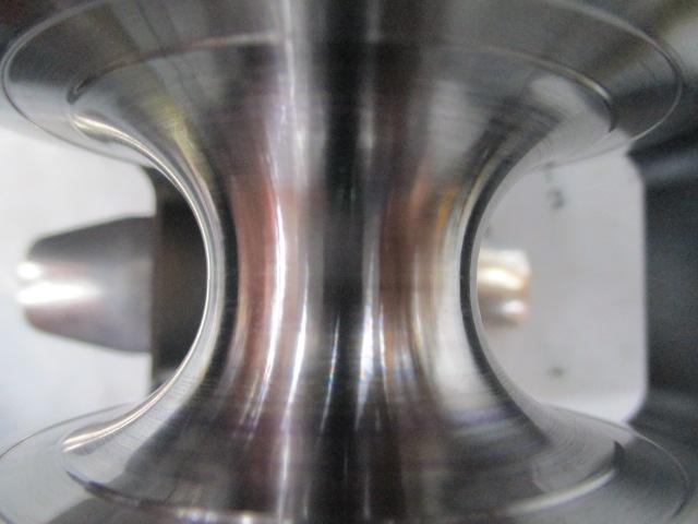 オシアジガーFCNR 2000HG