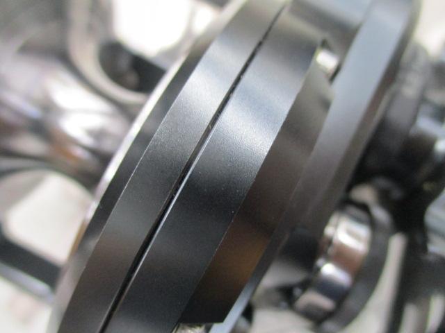 オシアジガーFCNR 2000HG