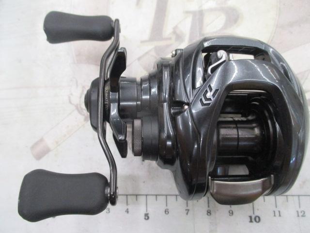 20タトゥーラSV TW 103SHL 244_1.jpg?20191213085903
