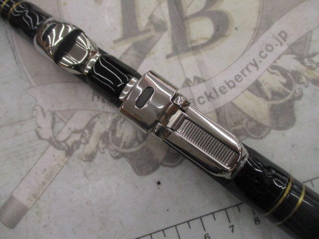 飛竜イカダ 180｜＠ベリーネット 日本最大新品中古釣具WEBショップ