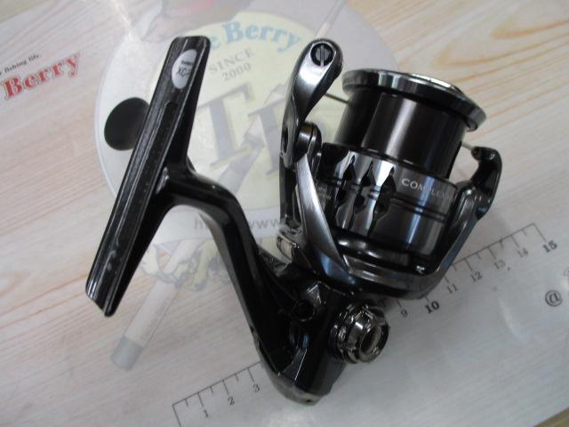 25 コンプレックスXR 2500 F6 HG 未使用品‼️ 25コンプレックスXR 2500 F6 HG｜＠ベリーネット 日本最大新品