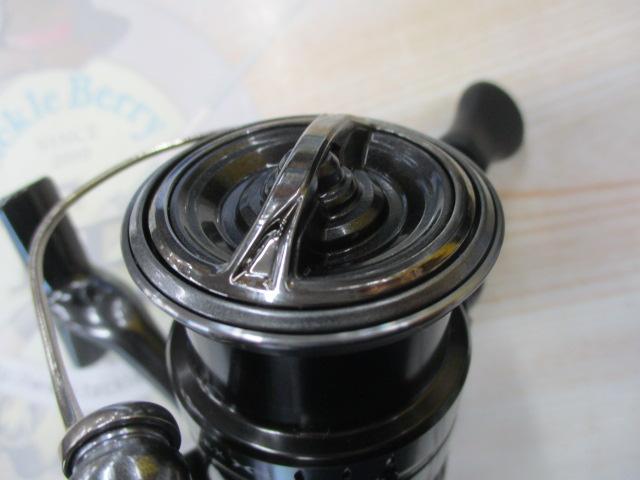 25コンプレックスXR 2500 F6 HG｜＠ベリーネット 日本最大新品