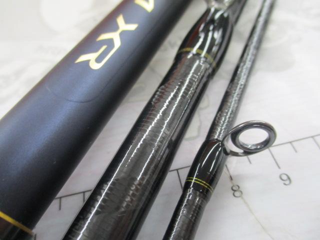 ネッサ xr s108m+ #1のみ シマノ(SHIMANO) ネッサ XR S108M+ ネッサ[NESSA] (サーフヒラメ