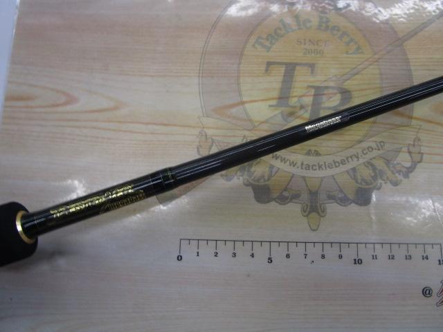 メガバス　デストロイヤー　F5-62X HT-1000X メガバス デストロイヤー F5-62X HT-1000X - メルカリ