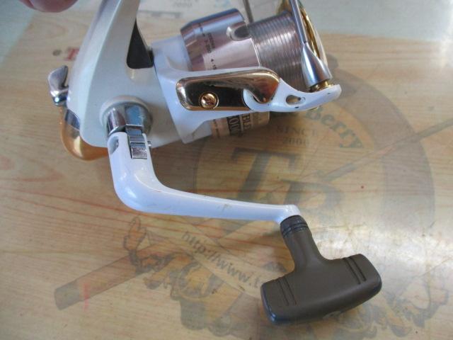 エンブレムZ 3000C