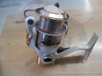 エンブレムZ 3000C