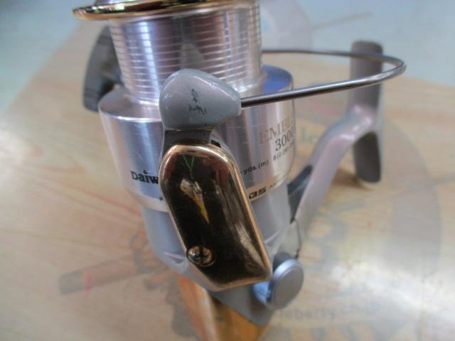 エンブレムZ 3000iA