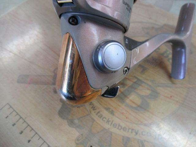 エンブレムZ 3000iA