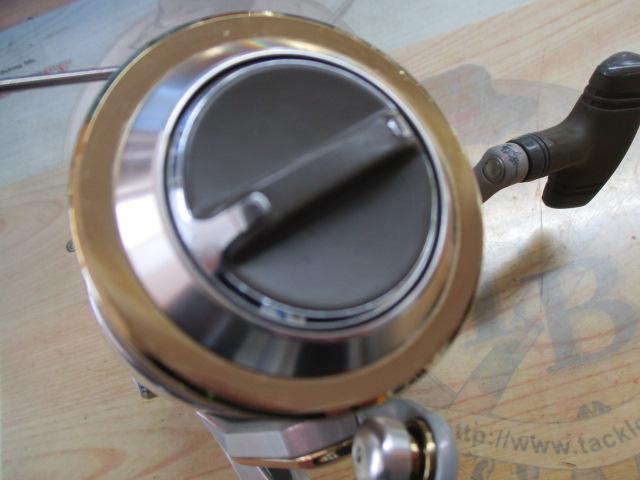 エンブレムZ 3000iA