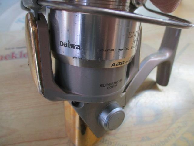 エンブレムZ 3000iA