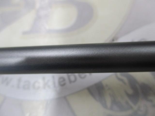 インステージ S610M