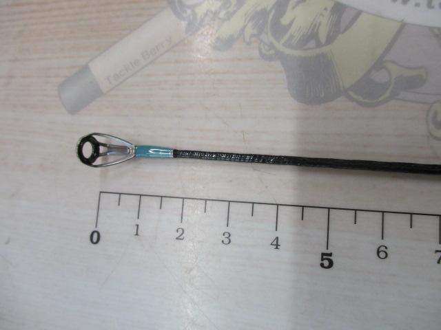 インステージ S610M