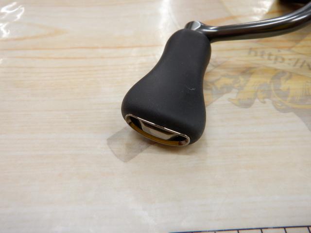 24ヴァンフォード C2000SHG