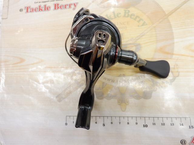 24ヴァンフォード C2000SHG｜＠ベリーネット 日本最大新品中古