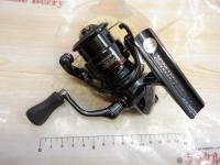 24ヴァンフォード C2000SHG