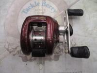 メタニウムXT RH(赤)