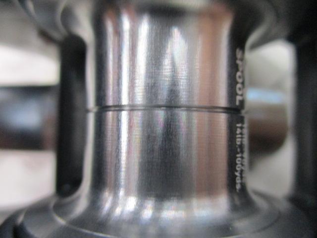 タトゥーラ SV TW 7.3R