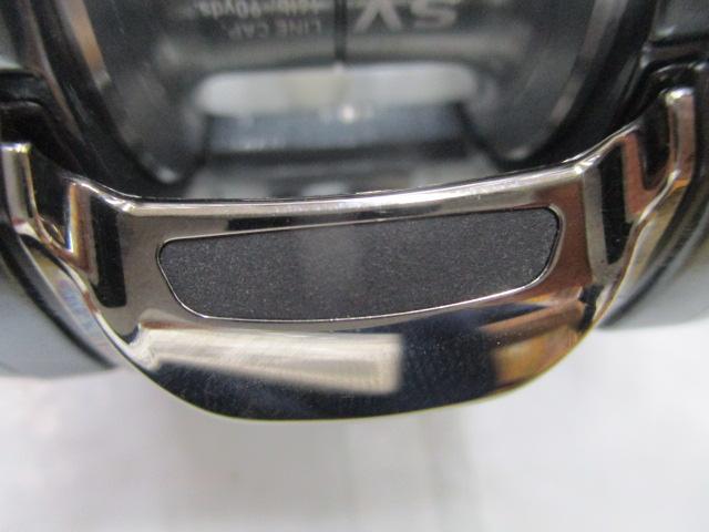 タトゥーラ SV TW 7.3R