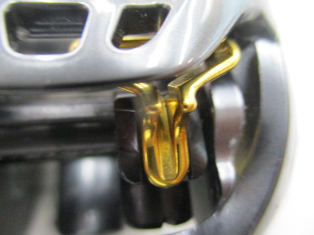 タトゥーラ SV TW 7.3R