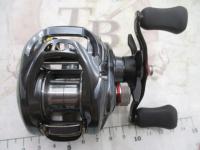 タトゥーラ SV TW 7.3R