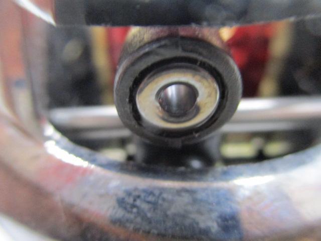 バルトムBC-2TB 101HK ブラック