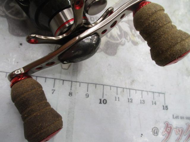 バルトムBC-2TB 101HK ブラック