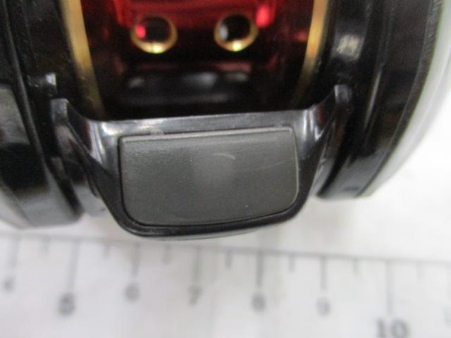 バルトムBC-2TB 101HK ブラック