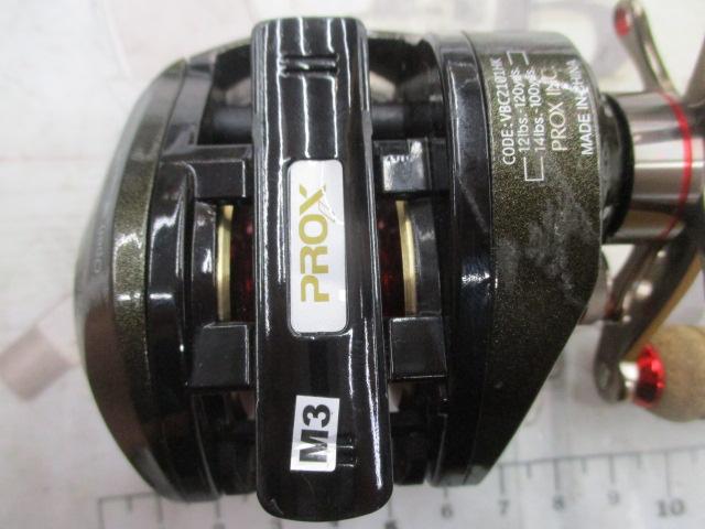 バルトムBC-2TB 101HK ブラック