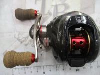 バルトムBC-2TB 101HK ブラック