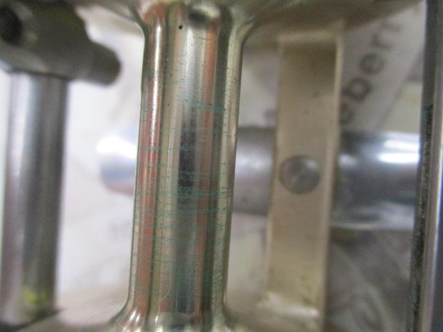 ミリオネアCV-Z 300