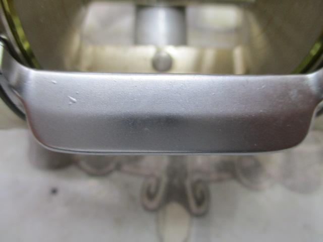 ミリオネアCV-Z 300