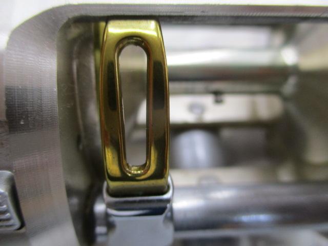 ミリオネアCV-Z 300