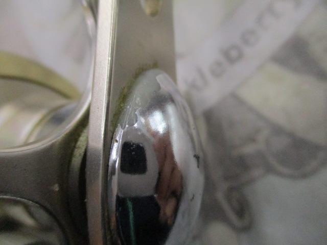 ミリオネアCV-Z 300