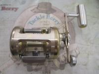 ミリオネアCV-Z 300