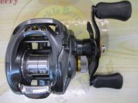 タトゥーラ SV TW 6.3R