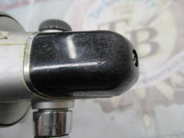 エンブレムS 2000LBC