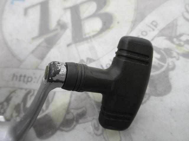 エンブレムS 2000LBC