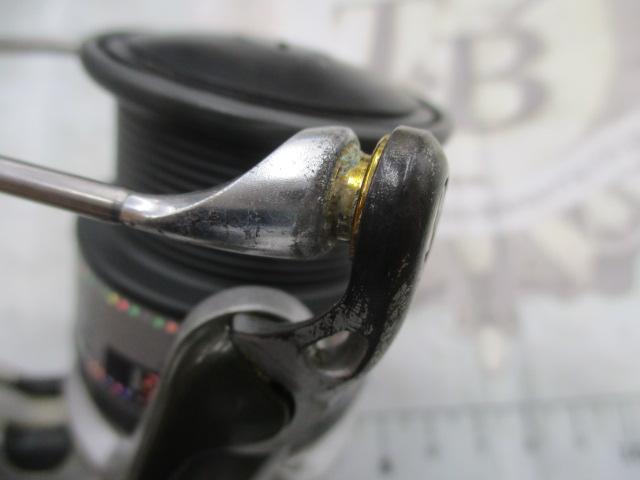 エンブレムS 2000LBC